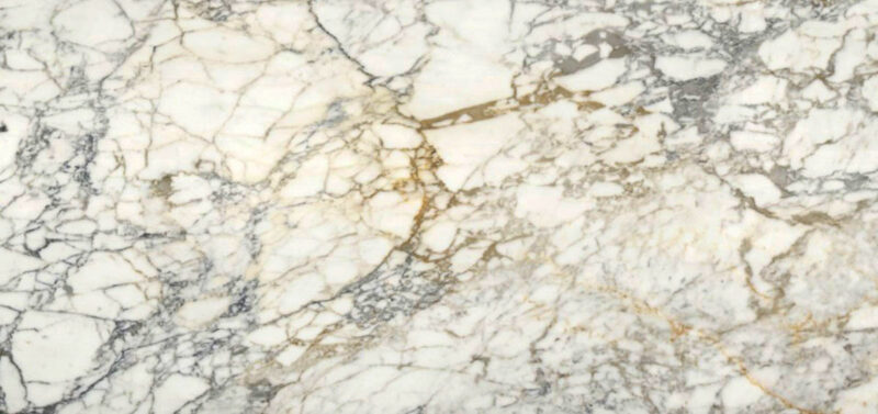 calacatta oro marble