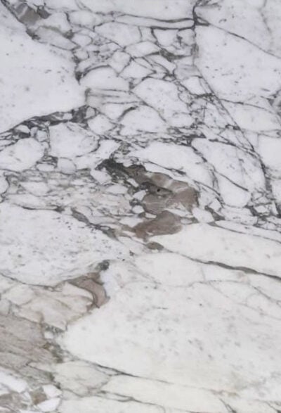 calacatta vagli marble