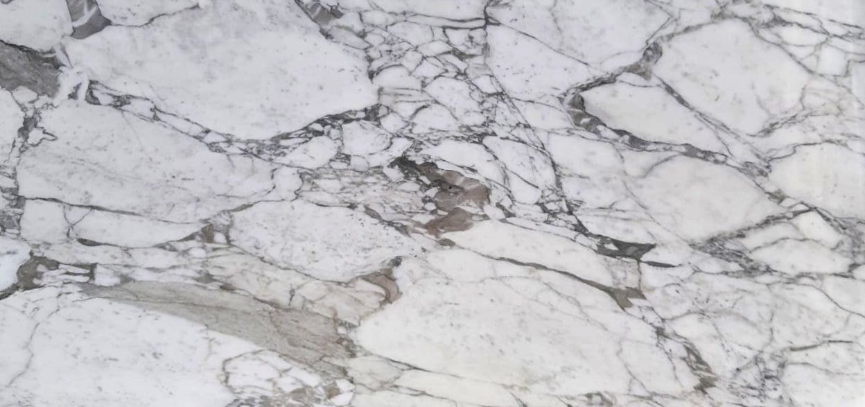 calacatta vagli marble calacatta vagli marble