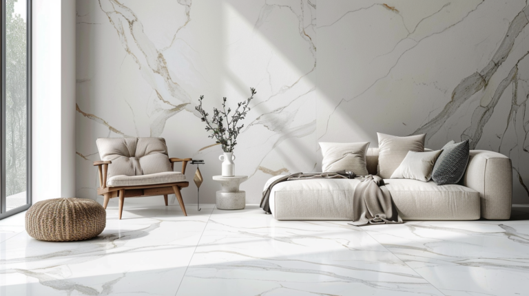 calacatta vagli arredo