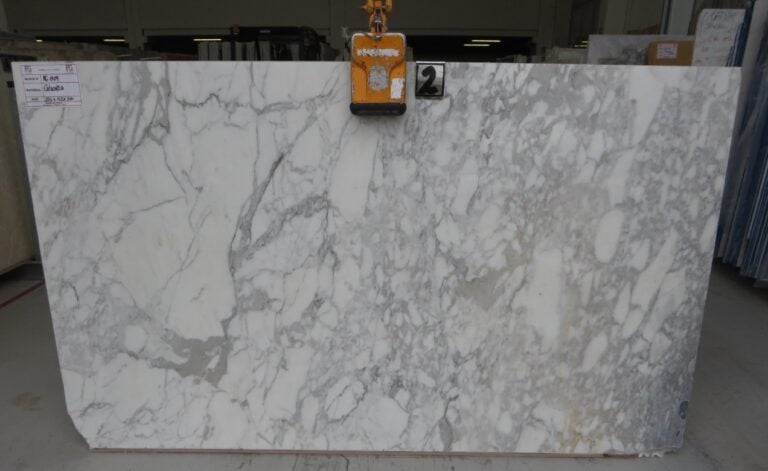 lastra borghini calacatta oro