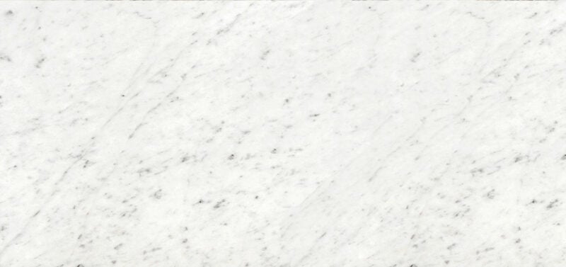 marmo bianco cd