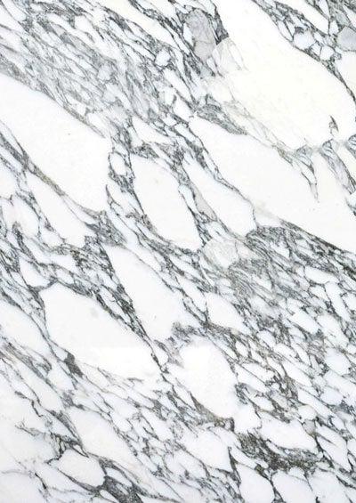 arabescato corchia 1