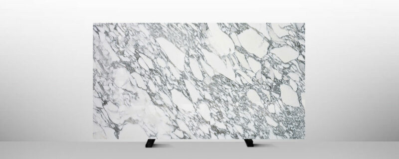 arabescato corchia marble slabs for sale