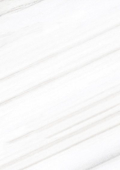 bianco lasa marble