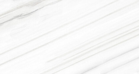 bianco lasa marble