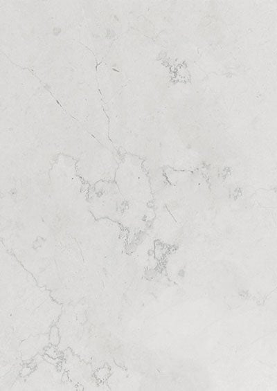 bianco perlino marble