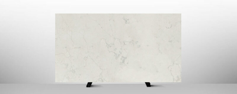 bianco perlino marble slabs for sale