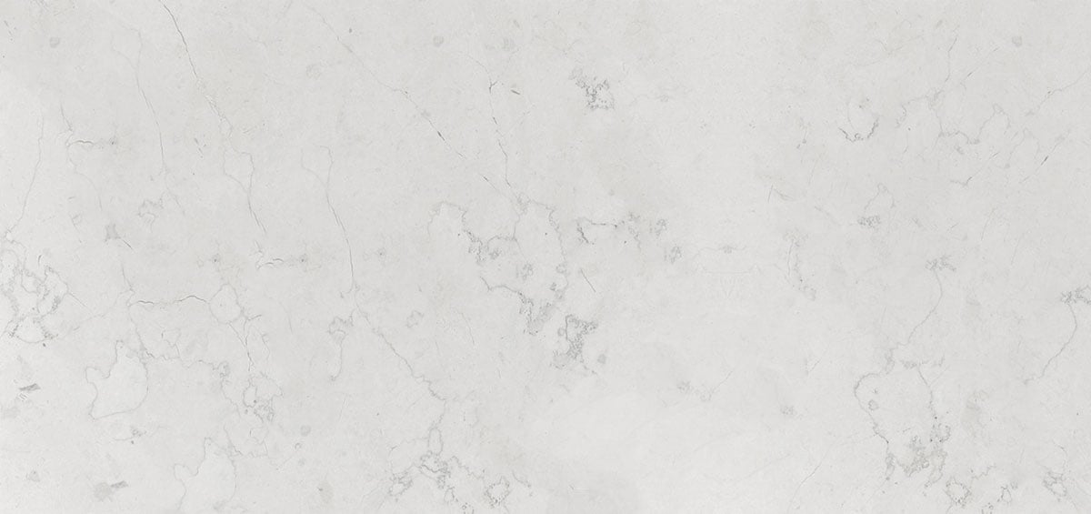 bianco perlino bianco perlino