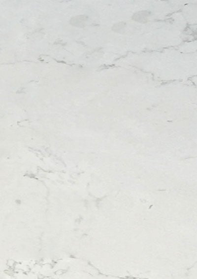 biancone marble 1