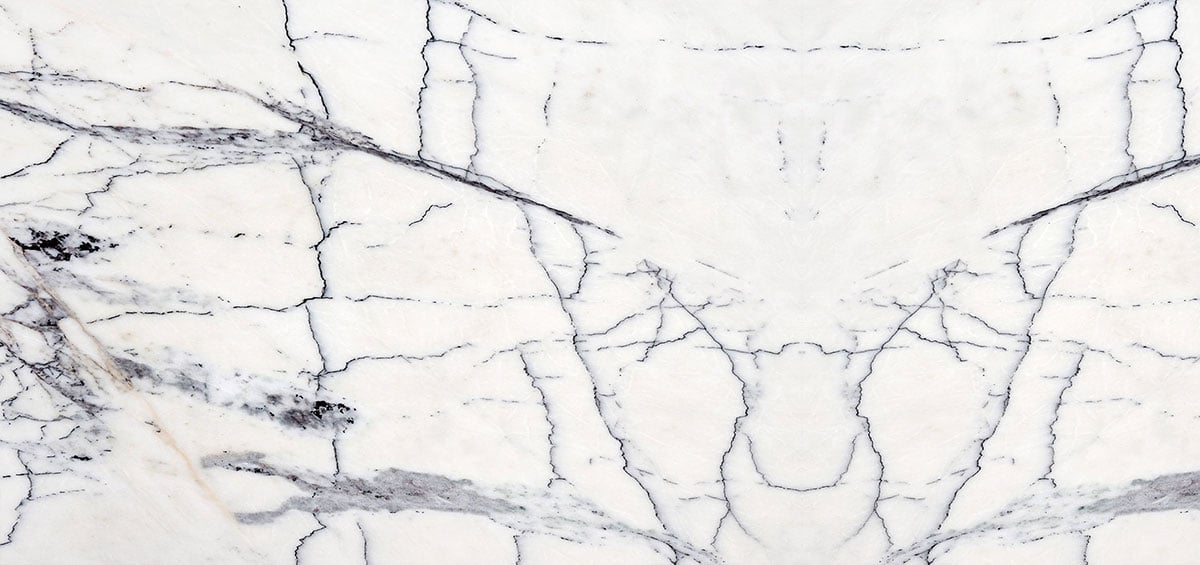 marmo statuarietto marmo statuarietto