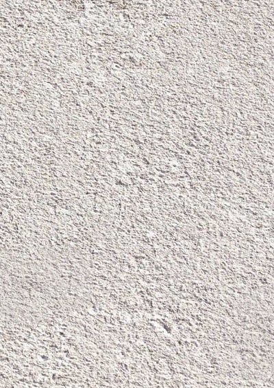 pietra di vicenza bianca