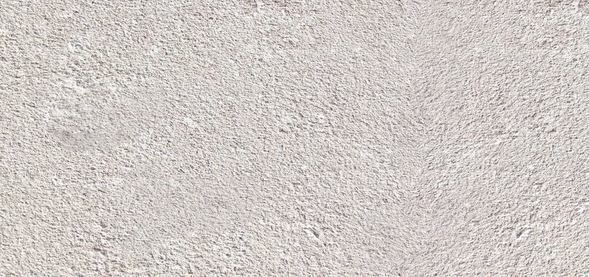 pietra di vicenza bianca pietra di vicenza bianca