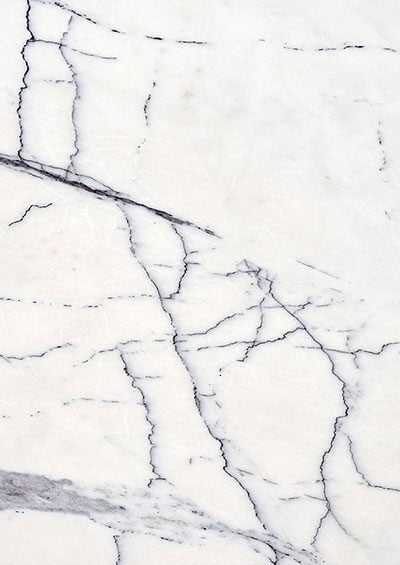 statuarietto marble 1
