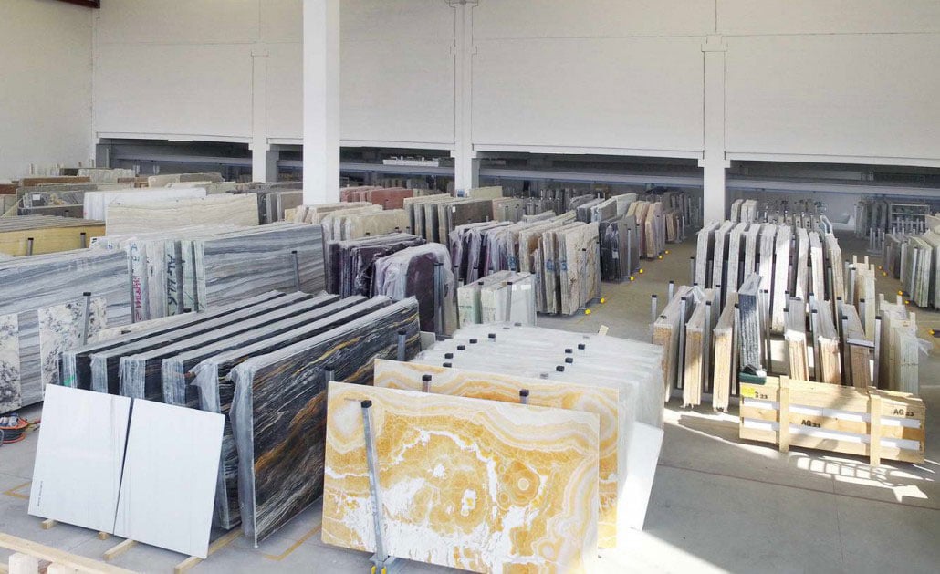 verkauf von marmorplatten und marmorblöcke
