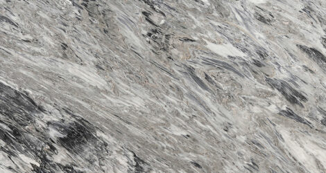 gray marble with white veins