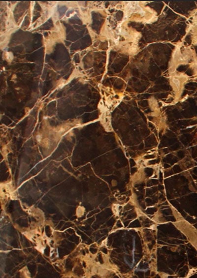 marmo-emperador-dark marmo emperador dark