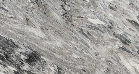 marmo grigio venato bianco