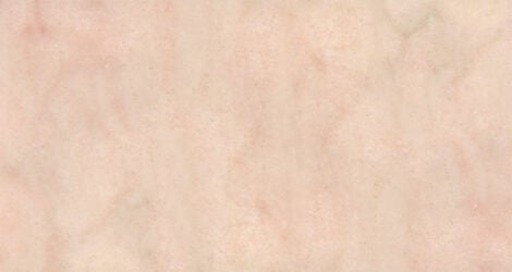 marmo rosa venato