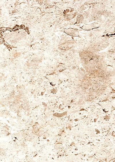 aurisiana fiorita marble aurisiana fiorita marble
