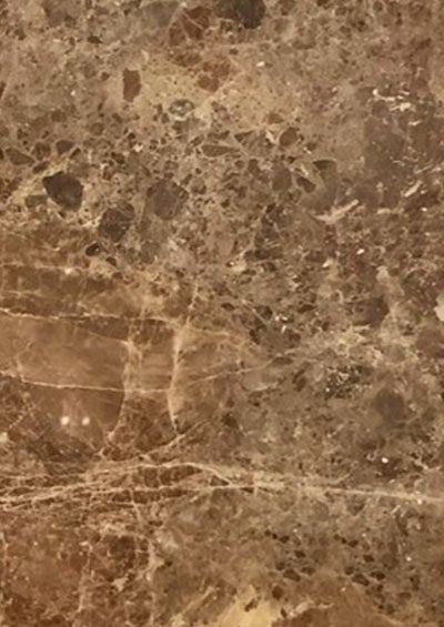 breccia paradiso marble breccia paradiso marble