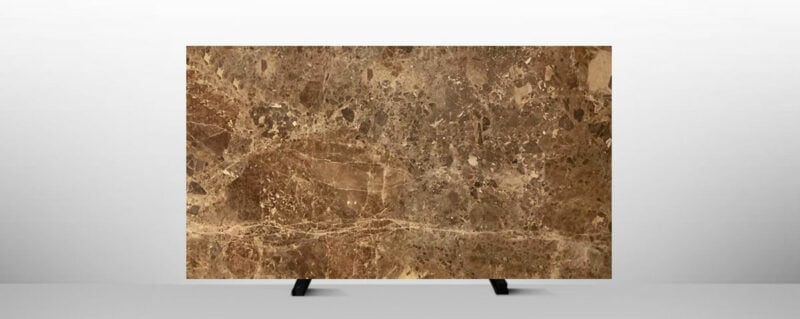 breccia paradiso slab for sale breccia paradiso slab for sale