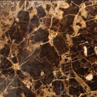 dark emperador marble dark emperador marble