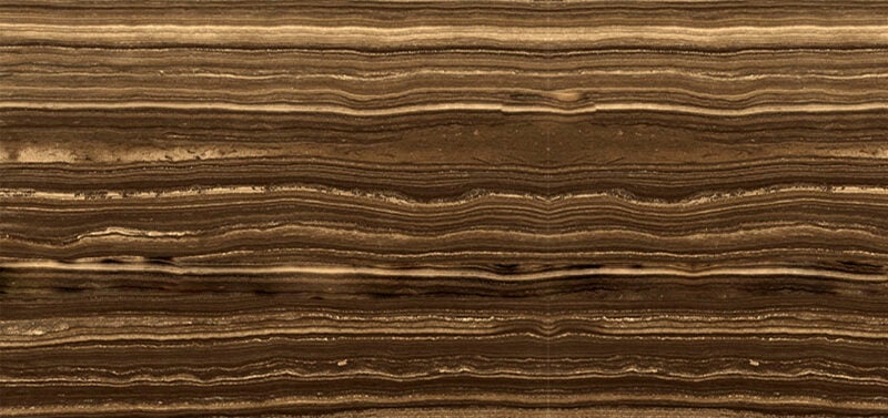 eramosa brown marble