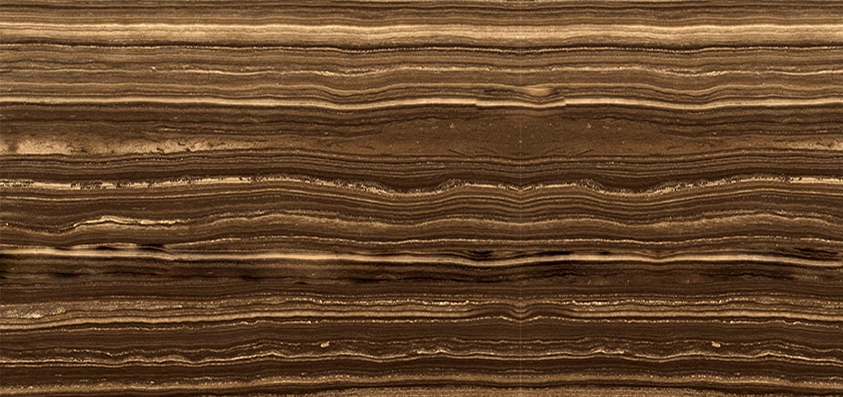 eramosa brown marble