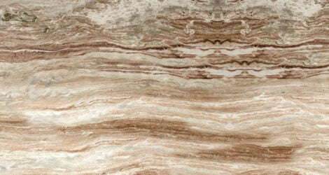 fantasy brown marble 1