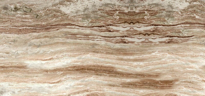 fantasy brown marble