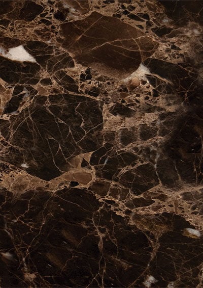 imperial brown marble imperial brown marble