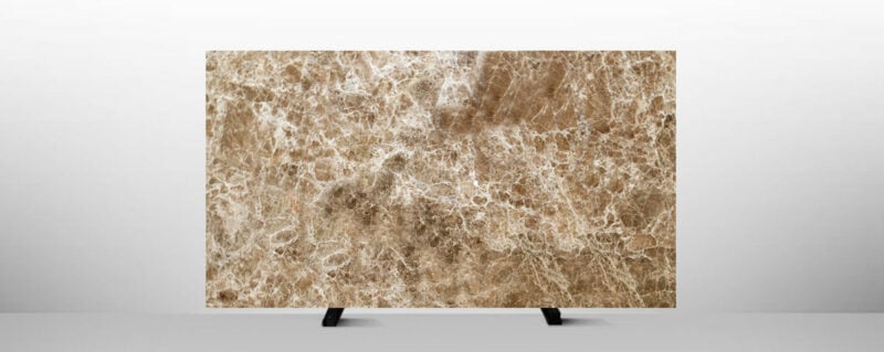 marmo emperador light slabs for sale marmo emperador light slabs for sale