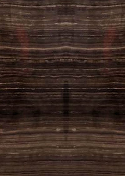 tobacco brown marble tobacco brown marble