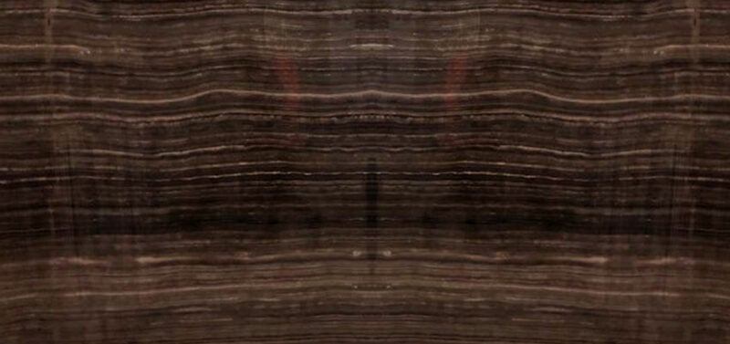 tobacco brown marble