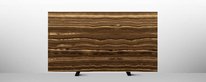 vendita lastre eramosa brown marmo vendita lastre eramosa brown marmo