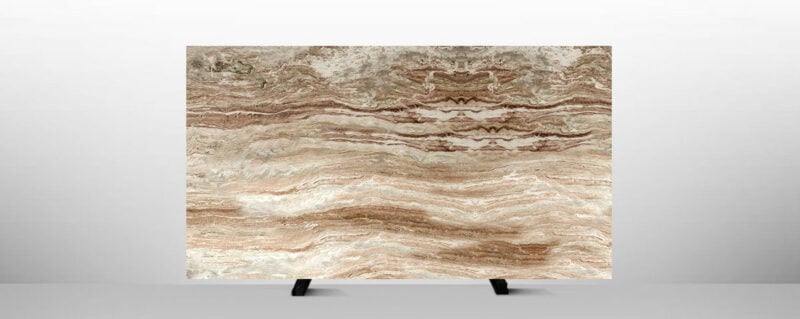 vendita lastre fantasy brown slabs for sale