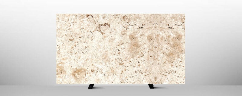 vendita lastre marmo aurisiana fiorita