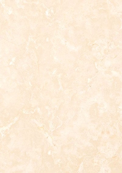 botticino marble botticino marble