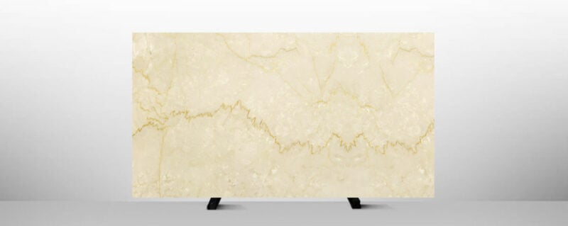 botticino semiclassico slabs for sale