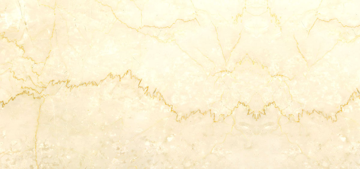 botticino semiclassico