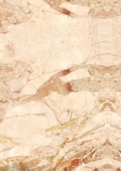 breccia aurora marble breccia aurora marble