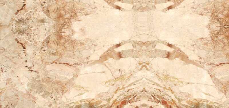 breccia aurora marble