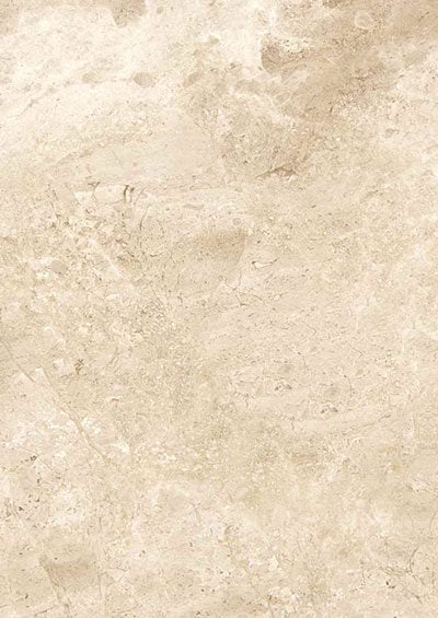 breccia sarda marble breccia sarda marble