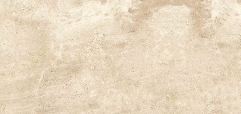 breccia sarda marble