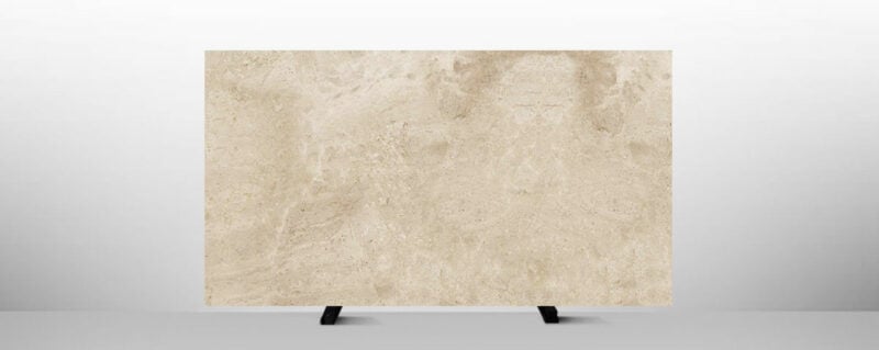 breccia sarda marble slabs for sale breccia sarda marble slabs for sale