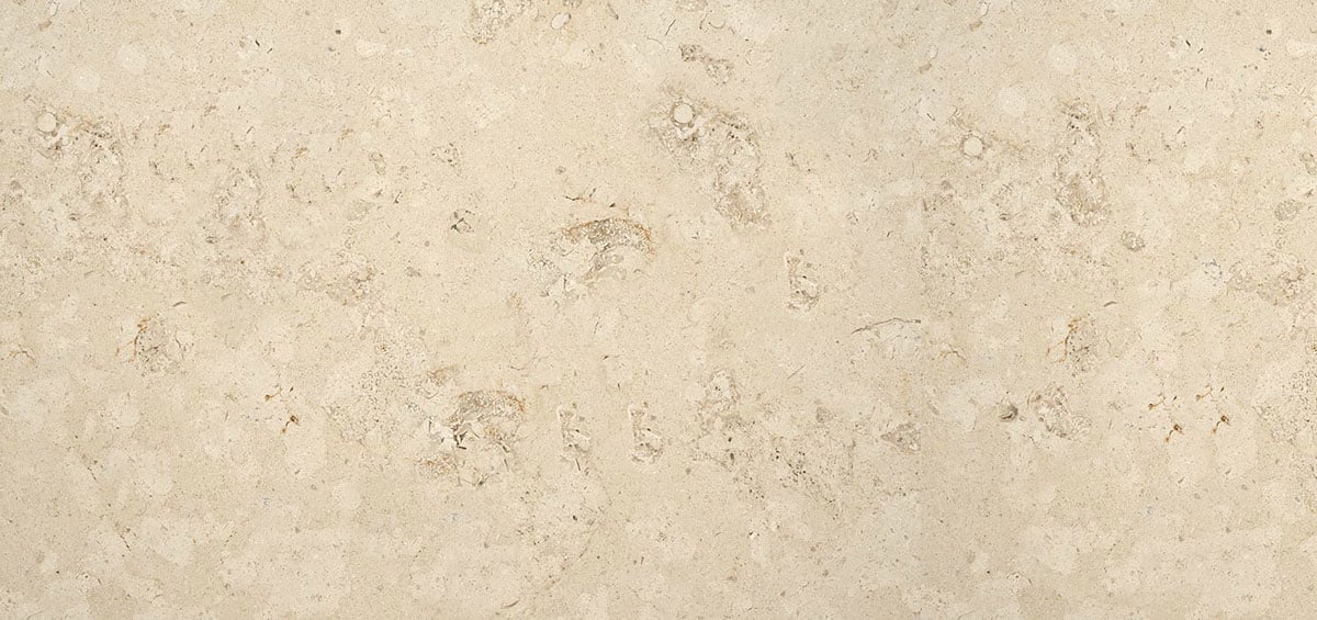 crema luna limestone