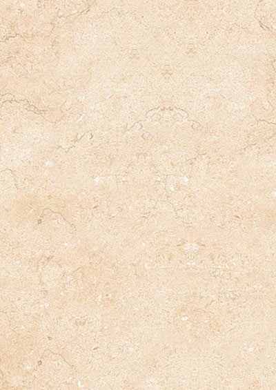 crema marfil marble crema marfil marble