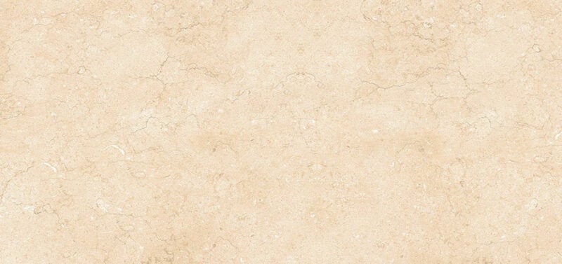 crema marfil marble