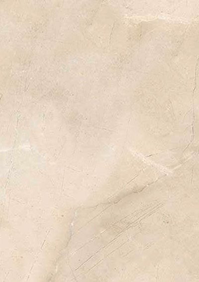 egyptian-beige-marble egyptian beige marble